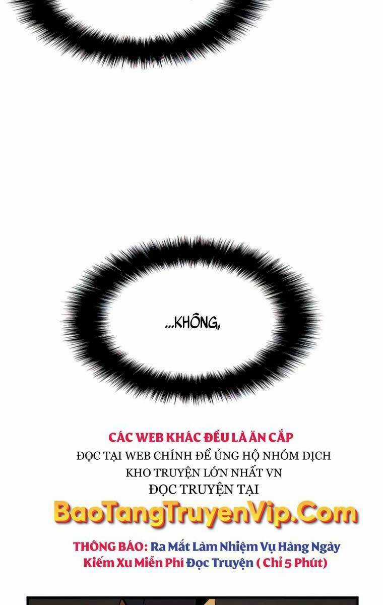 Bậc Thầy Thuần Hóa - Chapter 89 - Trang 14