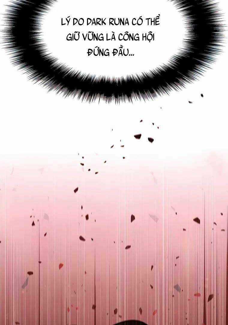 Bậc Thầy Thuần Hóa - Chapter 89 - Trang 16