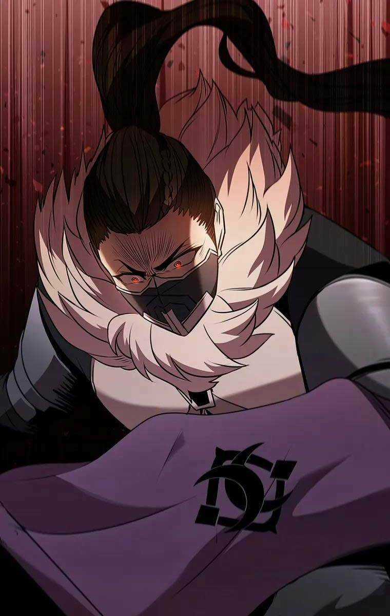 Bậc Thầy Thuần Hóa - Chapter 89 - Trang 17