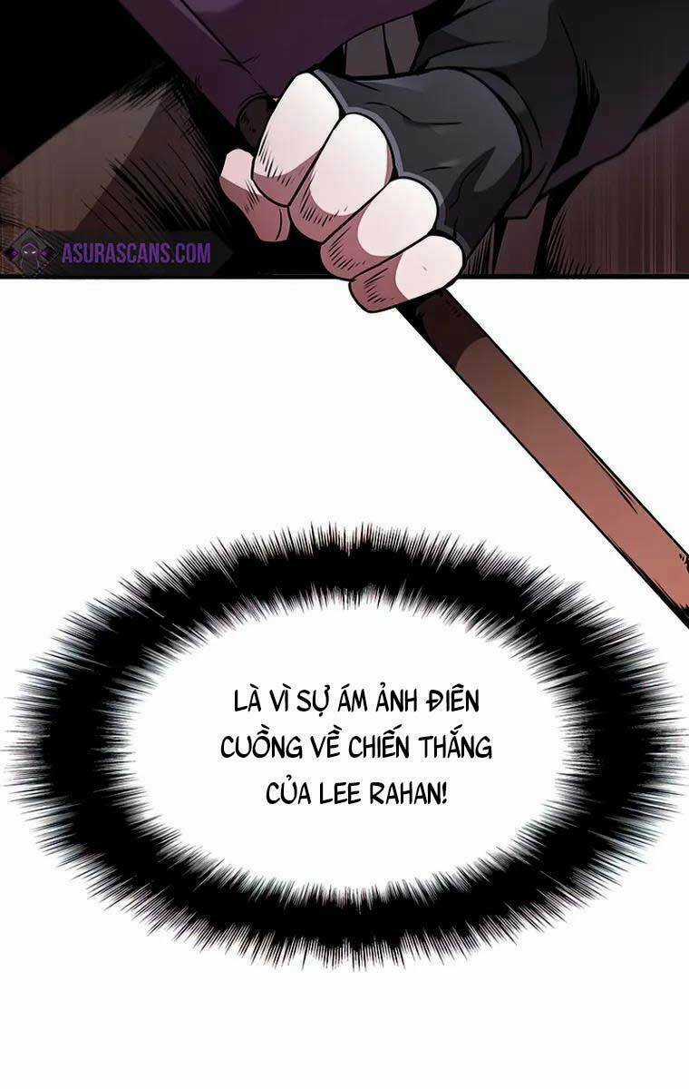 Bậc Thầy Thuần Hóa - Chapter 89 - Trang 18