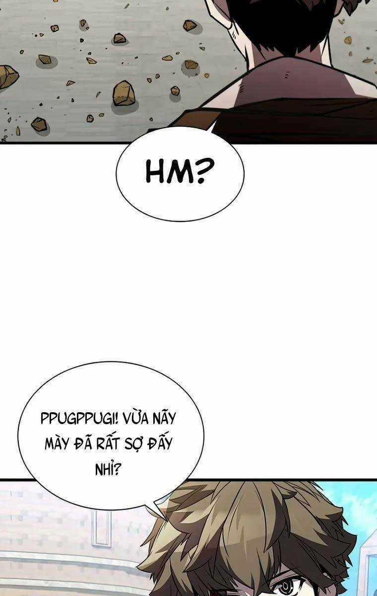 Bậc Thầy Thuần Hóa - Chapter 89 - Trang 20