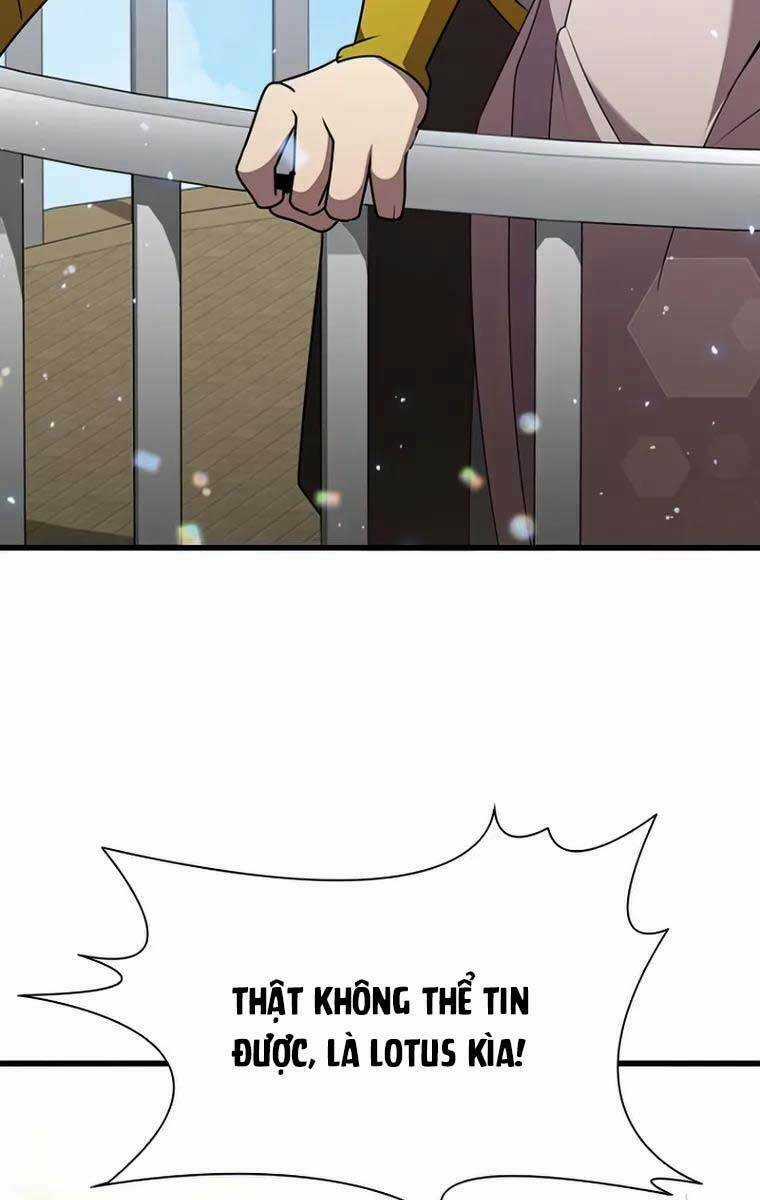 Bậc Thầy Thuần Hóa - Chapter 89 - Trang 3