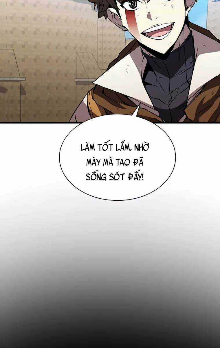 Bậc Thầy Thuần Hóa - Chapter 89 - Trang 21