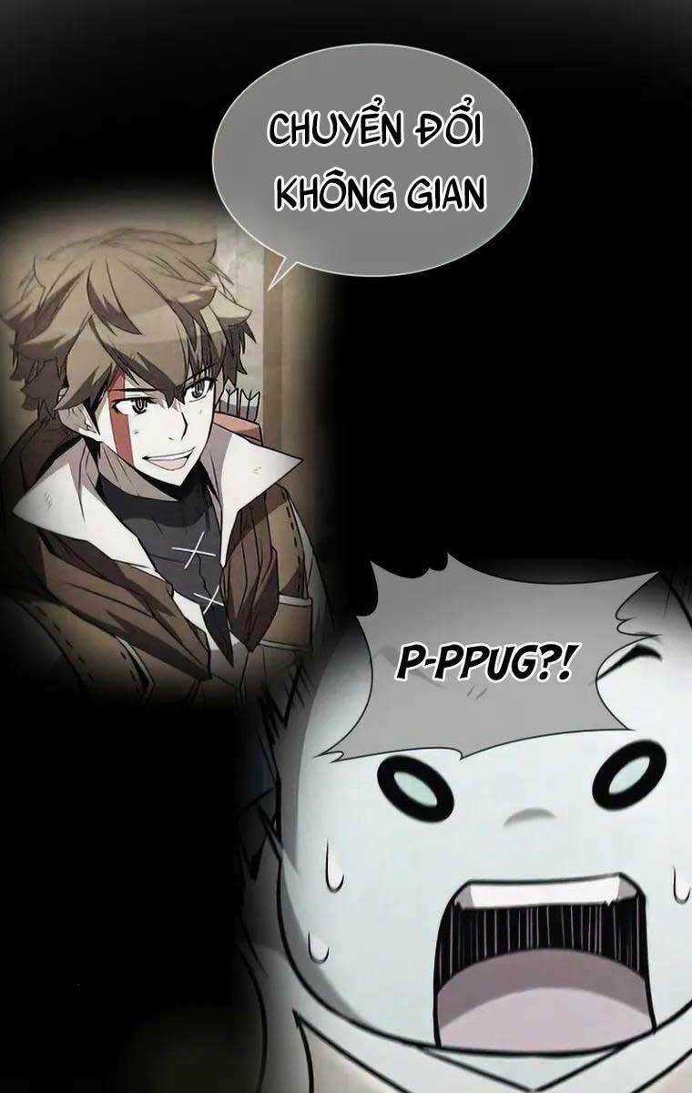 Bậc Thầy Thuần Hóa - Chapter 89 - Trang 22