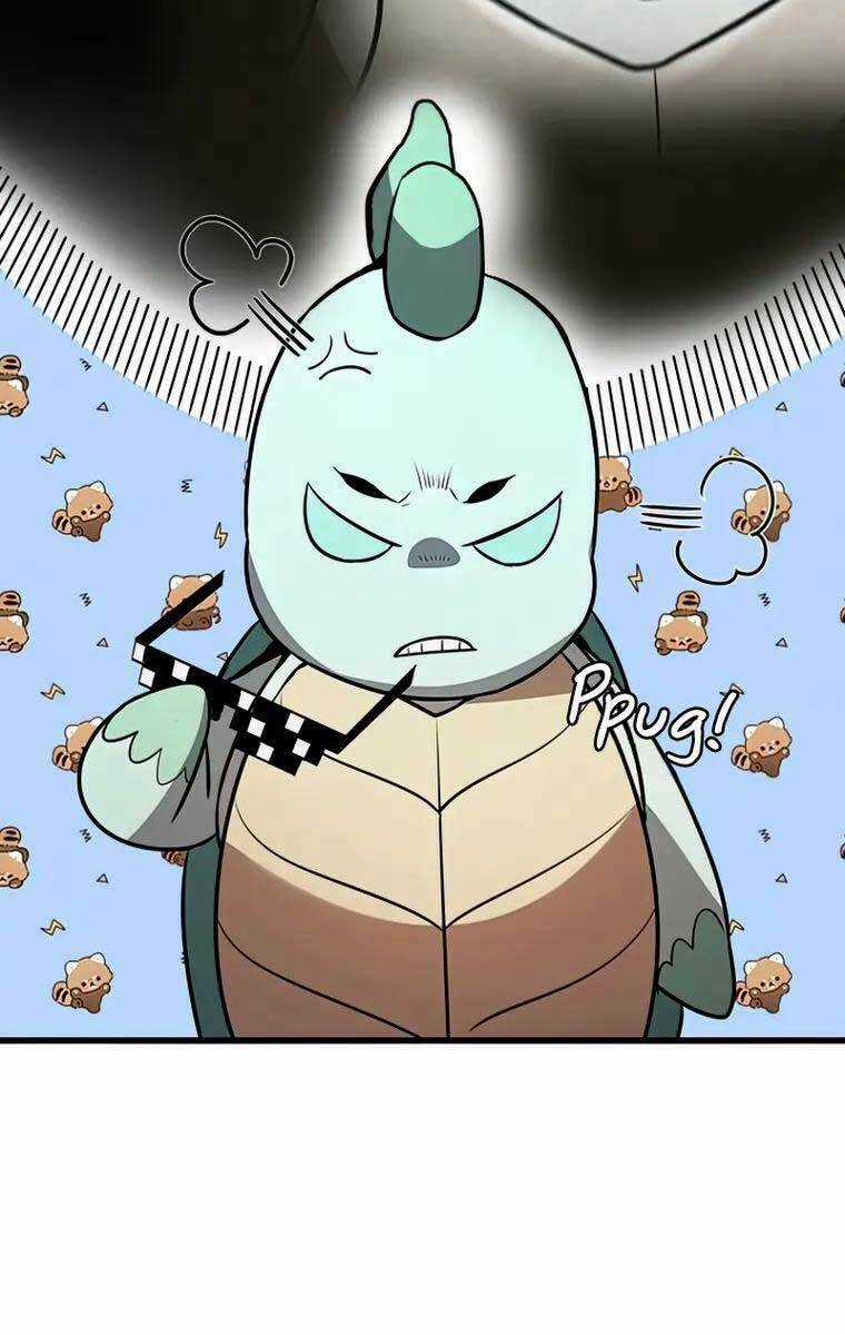 Bậc Thầy Thuần Hóa - Chapter 89 - Trang 23