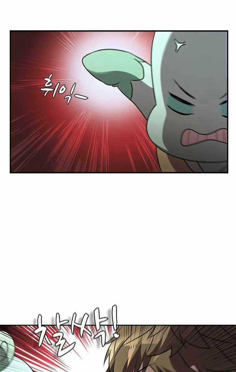 Bậc Thầy Thuần Hóa - Chapter 89 - Trang 24