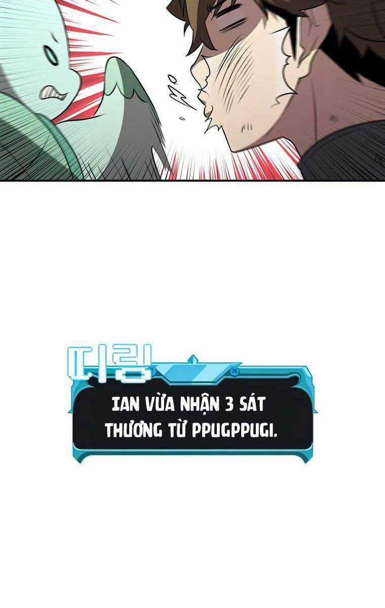 Bậc Thầy Thuần Hóa - Chapter 89 - Trang 25
