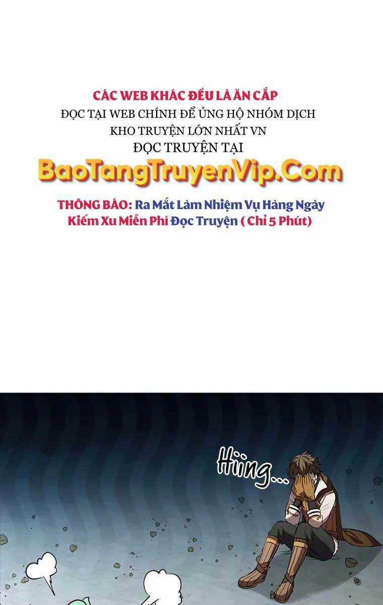 Bậc Thầy Thuần Hóa - Chapter 89 - Trang 26