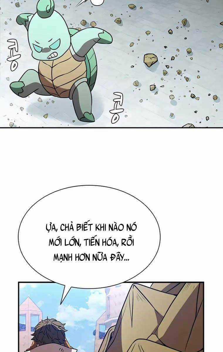 Bậc Thầy Thuần Hóa - Chapter 89 - Trang 27