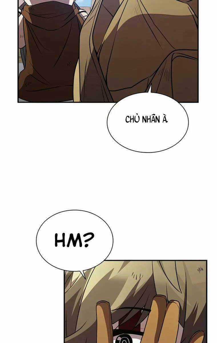 Bậc Thầy Thuần Hóa - Chapter 89 - Trang 28
