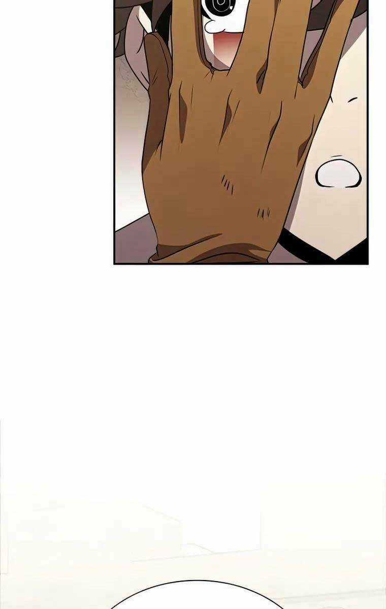 Bậc Thầy Thuần Hóa - Chapter 89 - Trang 29