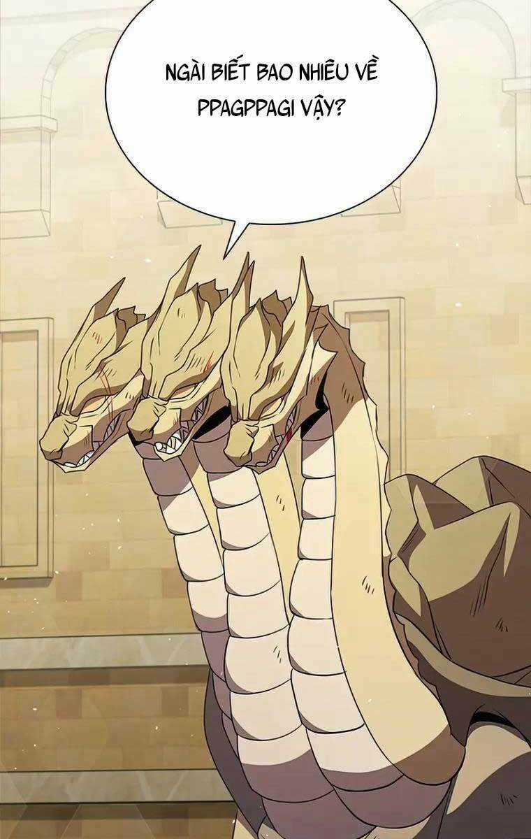 Bậc Thầy Thuần Hóa - Chapter 89 - Trang 30