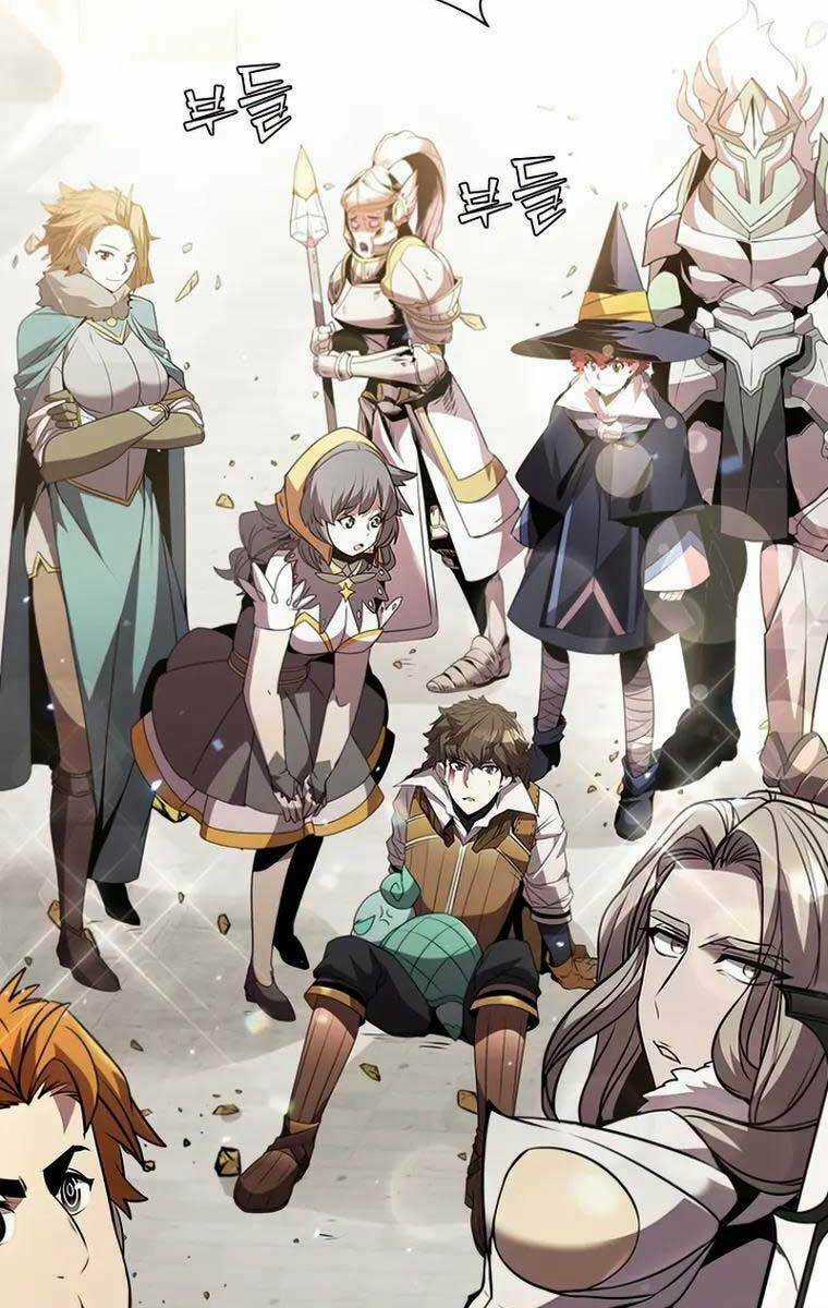 Bậc Thầy Thuần Hóa - Chapter 89 - Trang 4