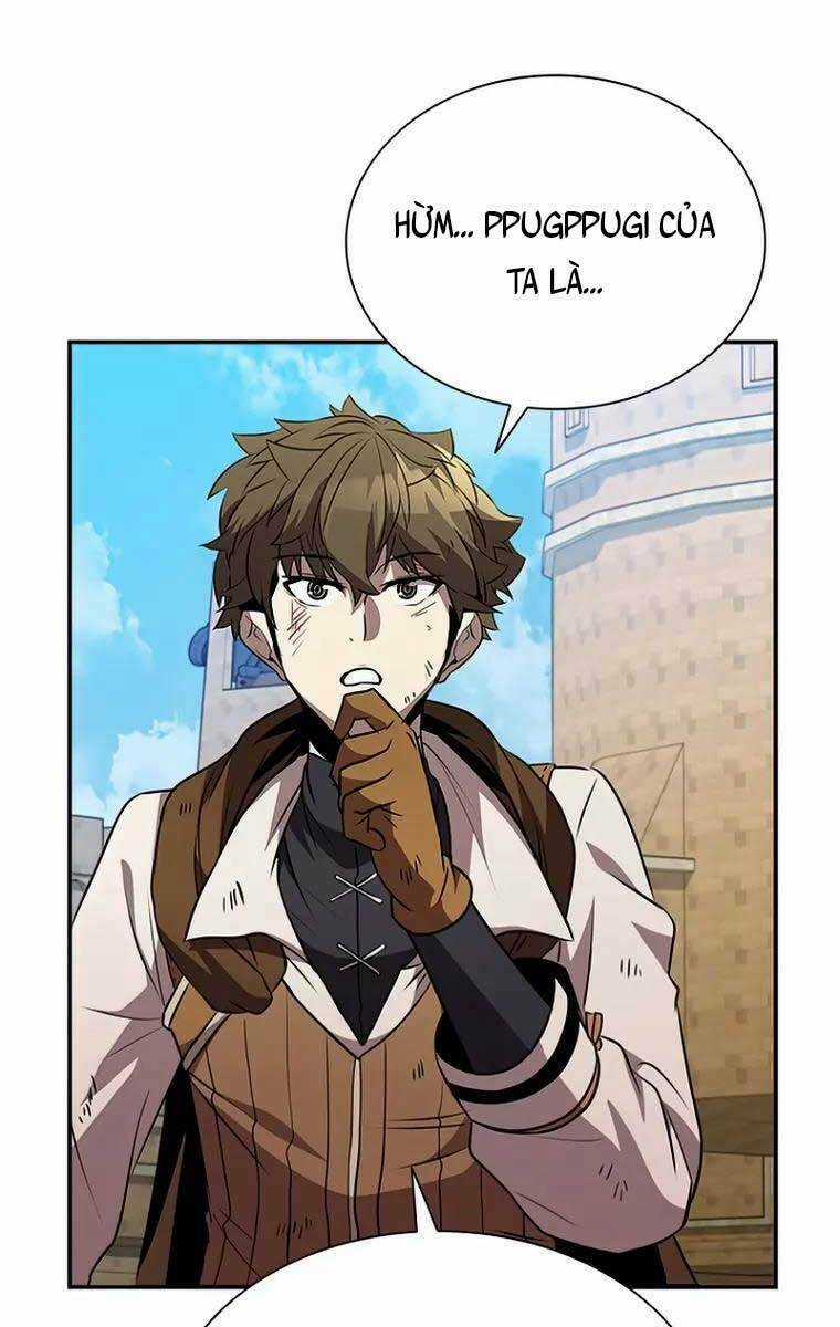 Bậc Thầy Thuần Hóa - Chapter 89 - Trang 33