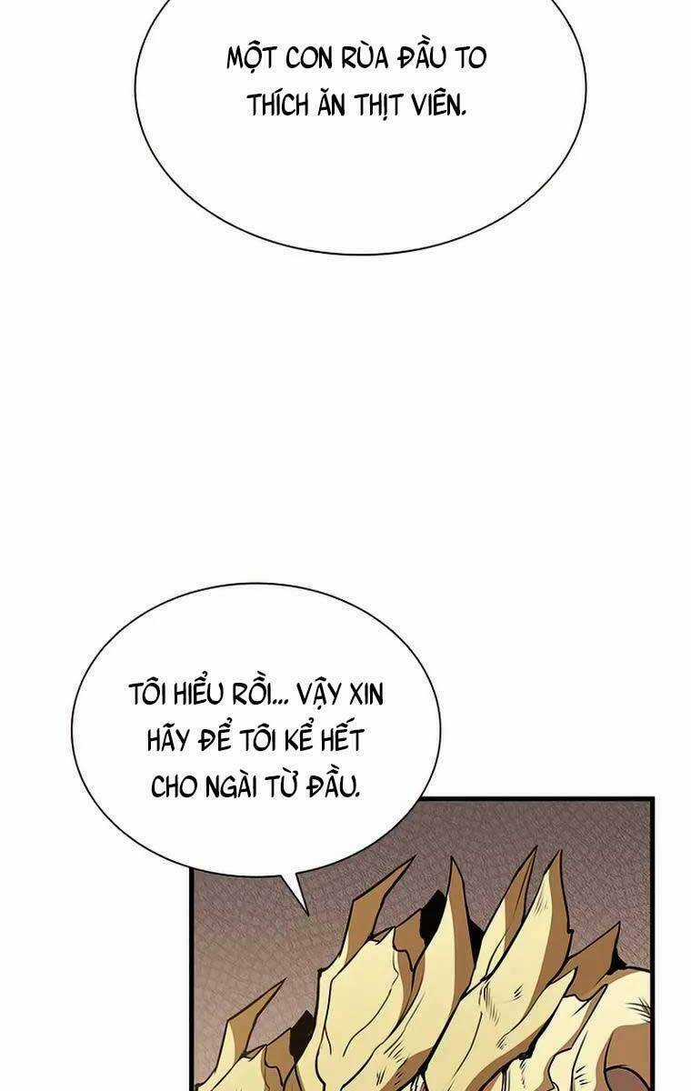 Bậc Thầy Thuần Hóa - Chapter 89 - Trang 34