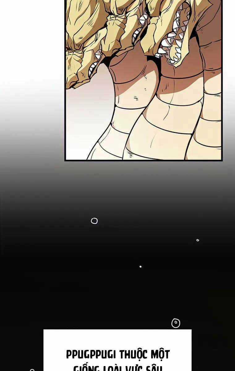 Bậc Thầy Thuần Hóa - Chapter 89 - Trang 35