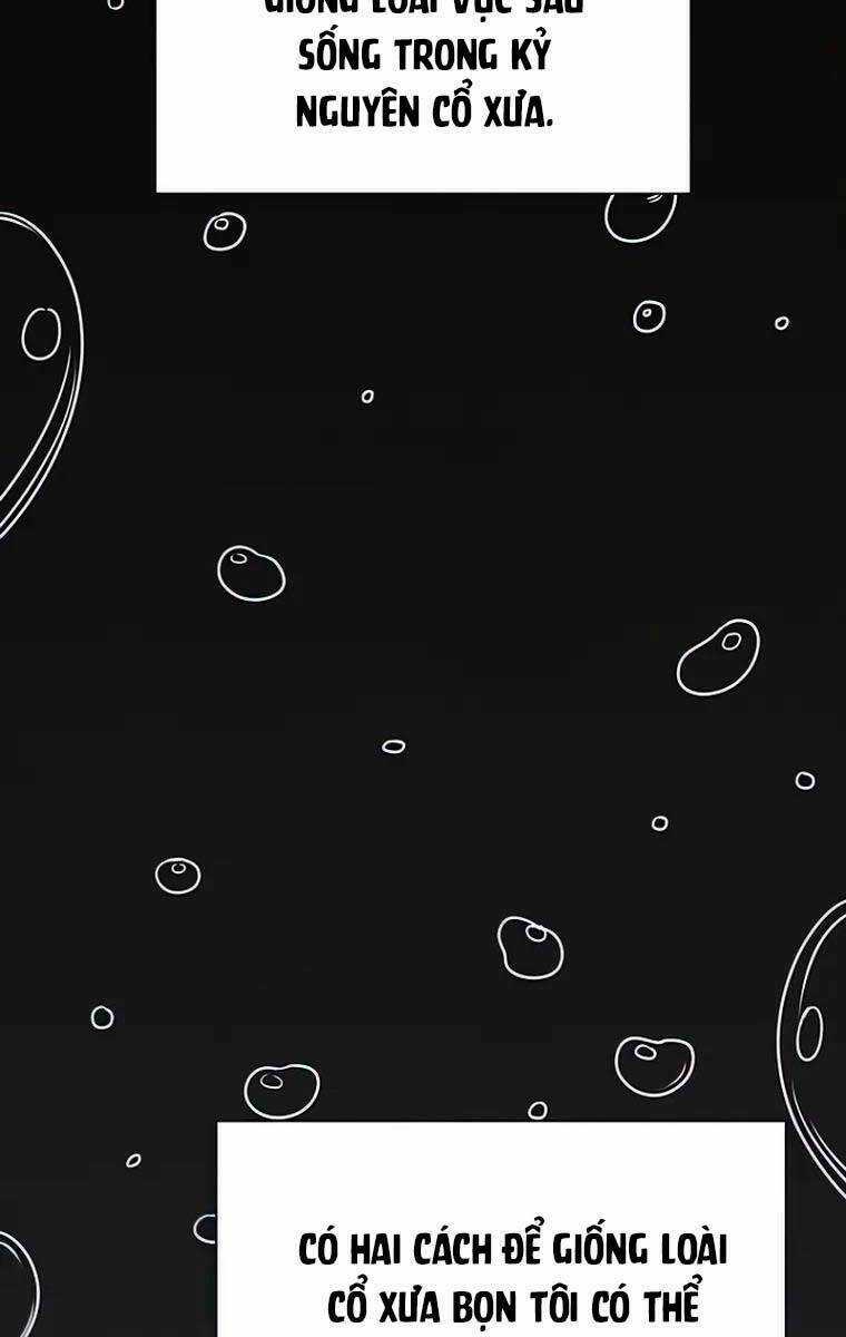 Bậc Thầy Thuần Hóa - Chapter 89 - Trang 36