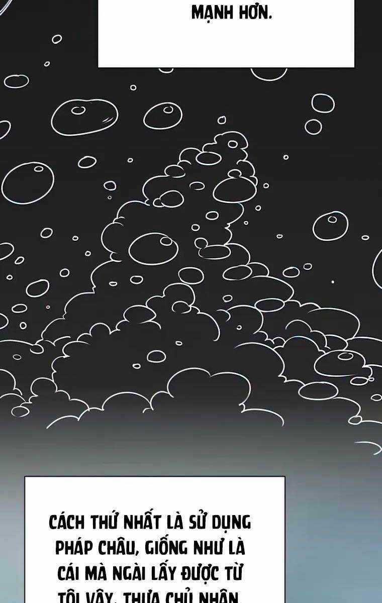 Bậc Thầy Thuần Hóa - Chapter 89 - Trang 37