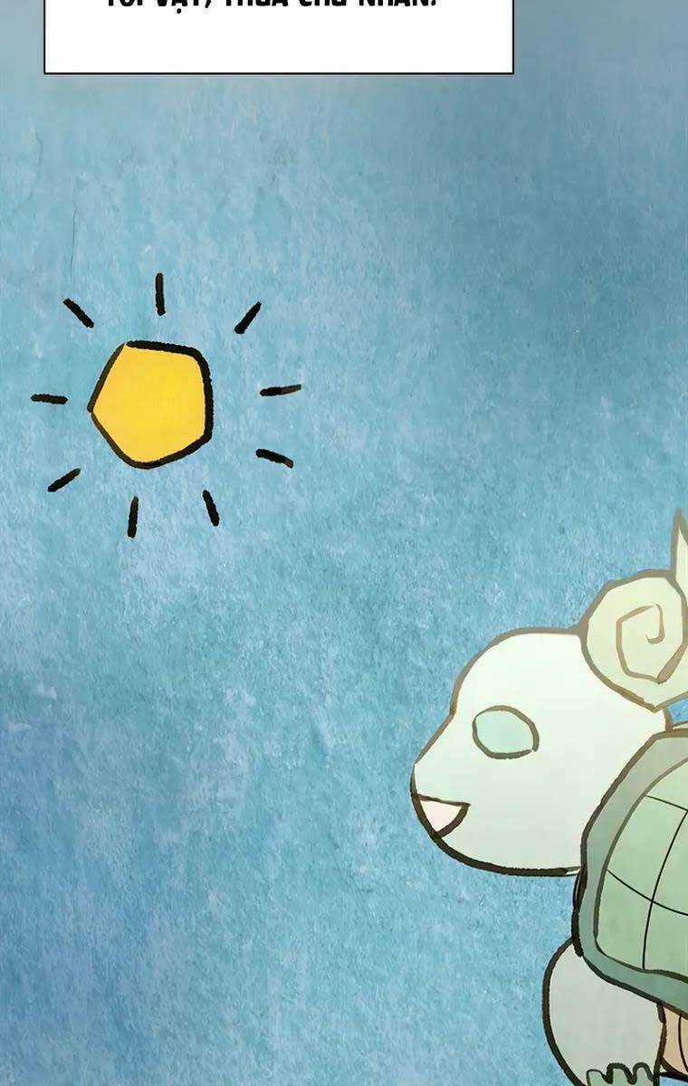 Bậc Thầy Thuần Hóa - Chapter 89 - Trang 38