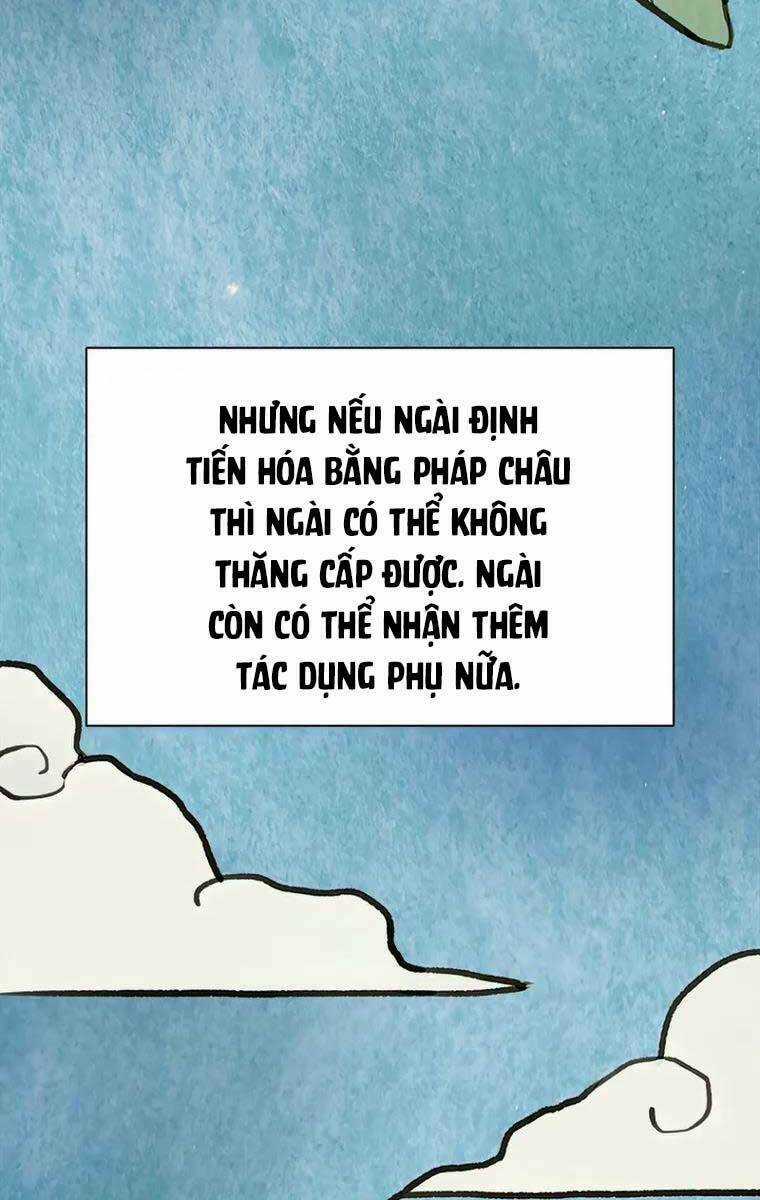 Bậc Thầy Thuần Hóa - Chapter 89 - Trang 39