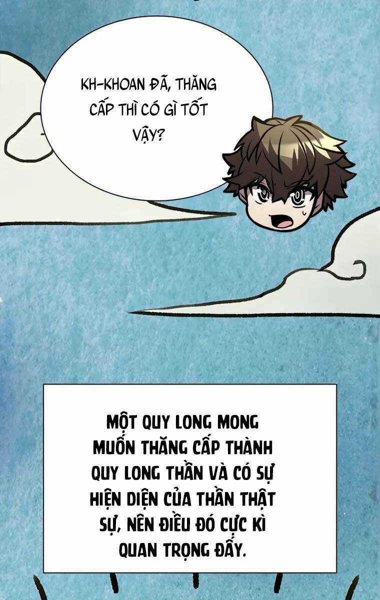 Bậc Thầy Thuần Hóa - Chapter 89 - Trang 40