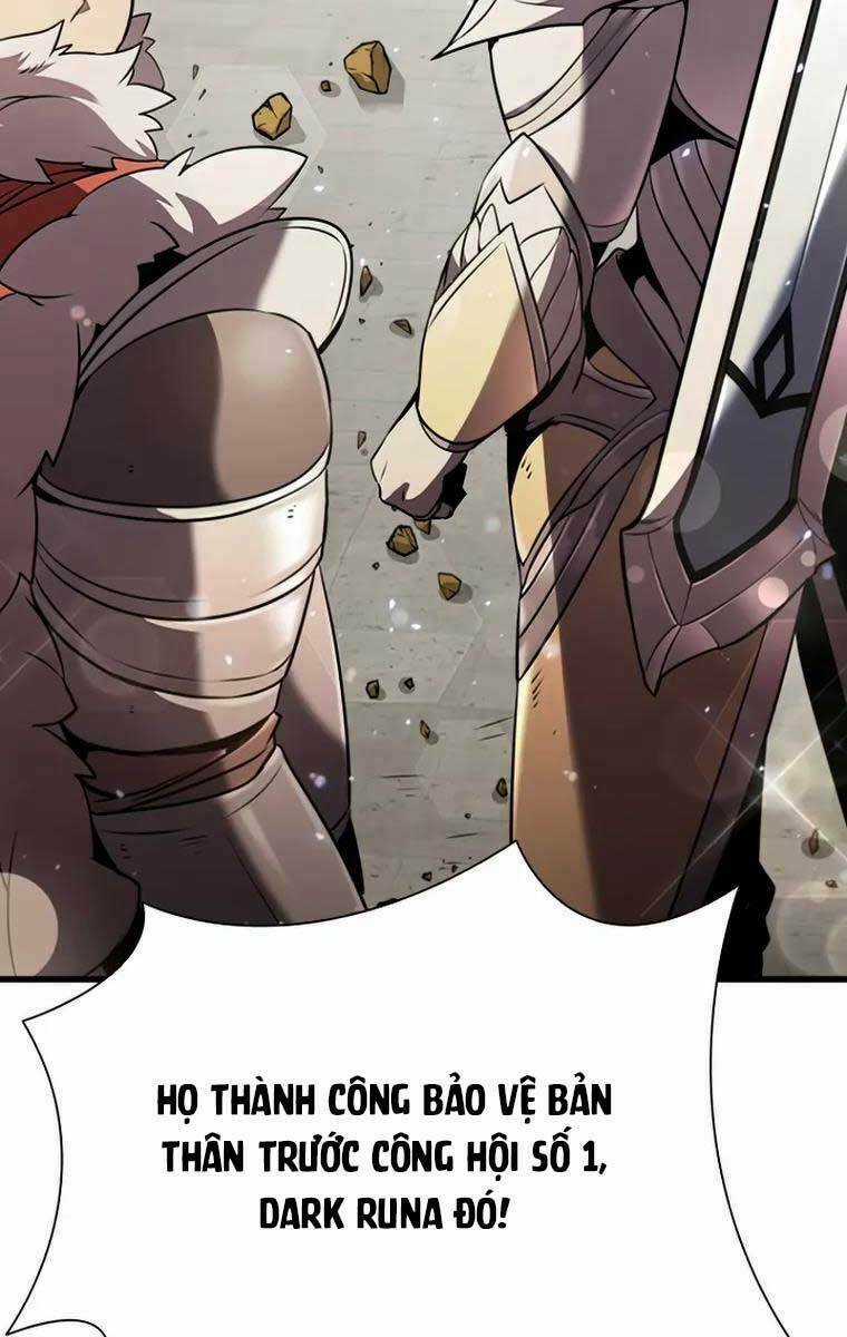 Bậc Thầy Thuần Hóa - Chapter 89 - Trang 5