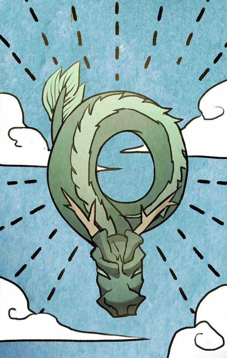 Bậc Thầy Thuần Hóa - Chapter 89 - Trang 41