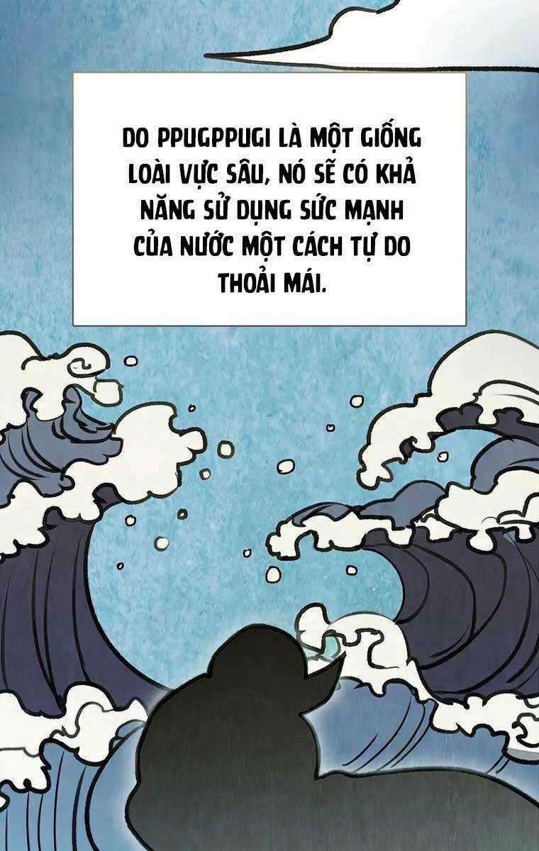 Bậc Thầy Thuần Hóa - Chapter 89 - Trang 42