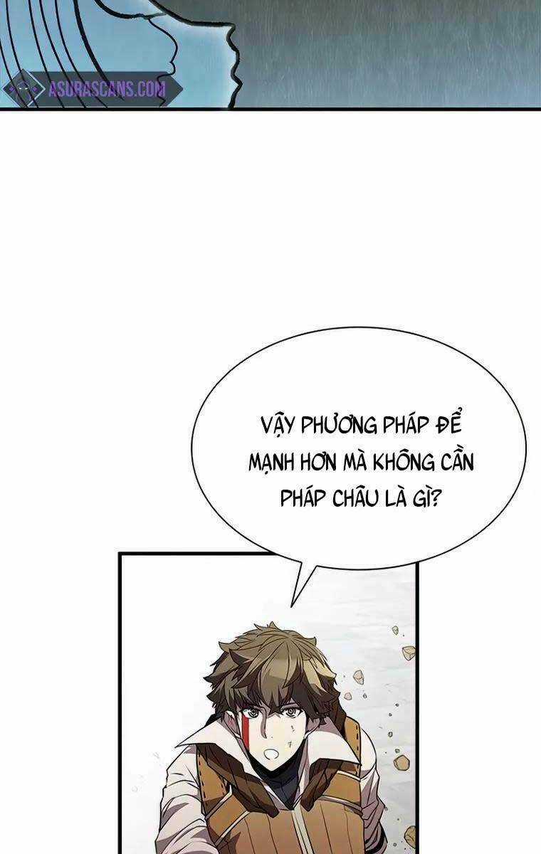 Bậc Thầy Thuần Hóa - Chapter 89 - Trang 43