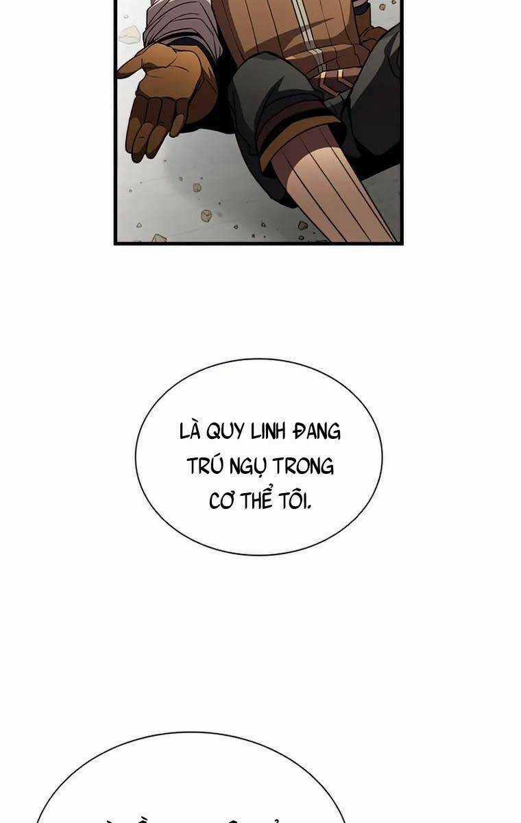 Bậc Thầy Thuần Hóa - Chapter 89 - Trang 44