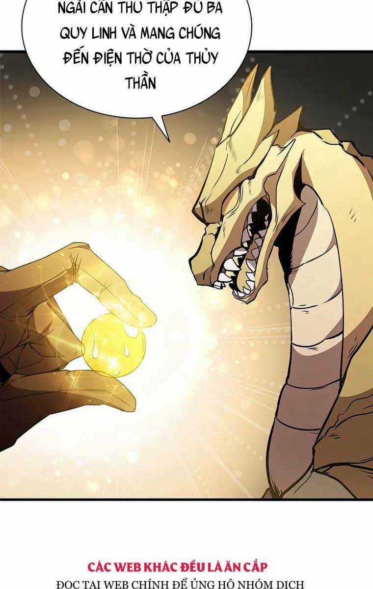 Bậc Thầy Thuần Hóa - Chapter 89 - Trang 45