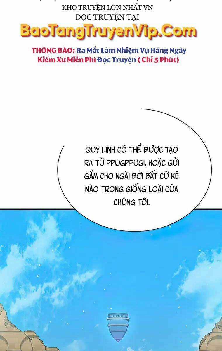 Bậc Thầy Thuần Hóa - Chapter 89 - Trang 46