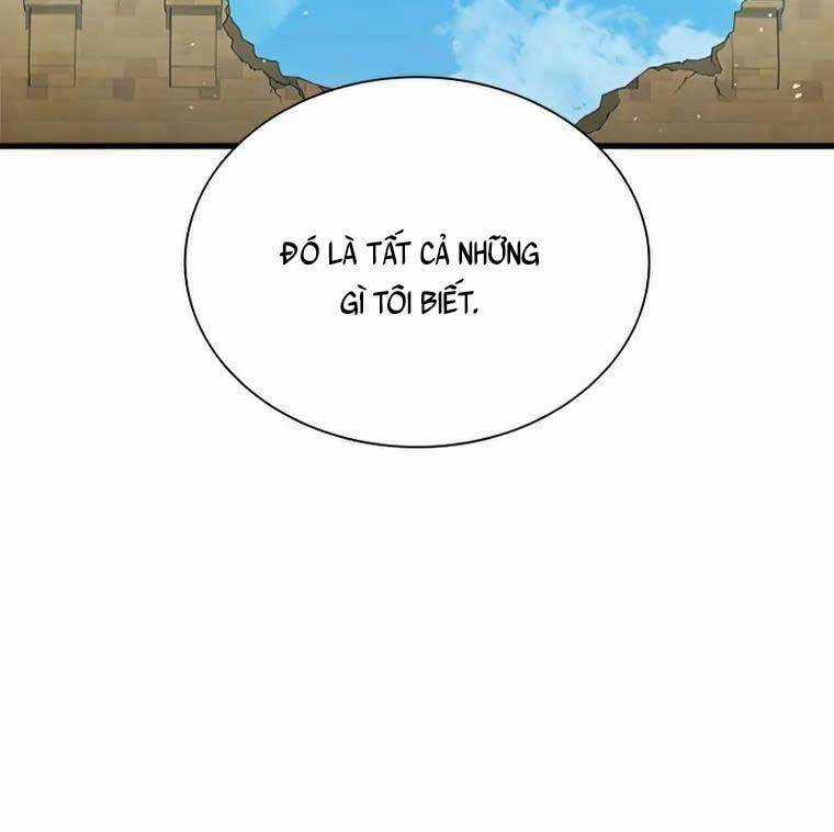 Bậc Thầy Thuần Hóa - Chapter 89 - Trang 47