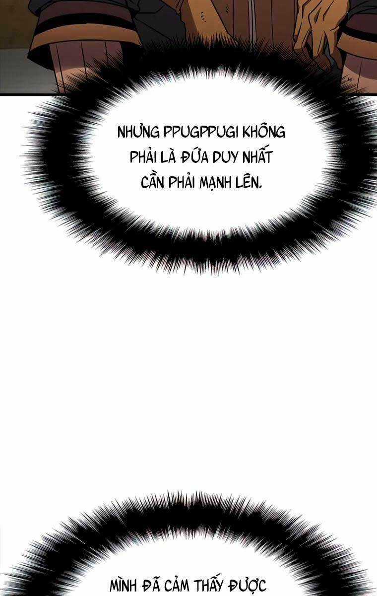 Bậc Thầy Thuần Hóa - Chapter 89 - Trang 49