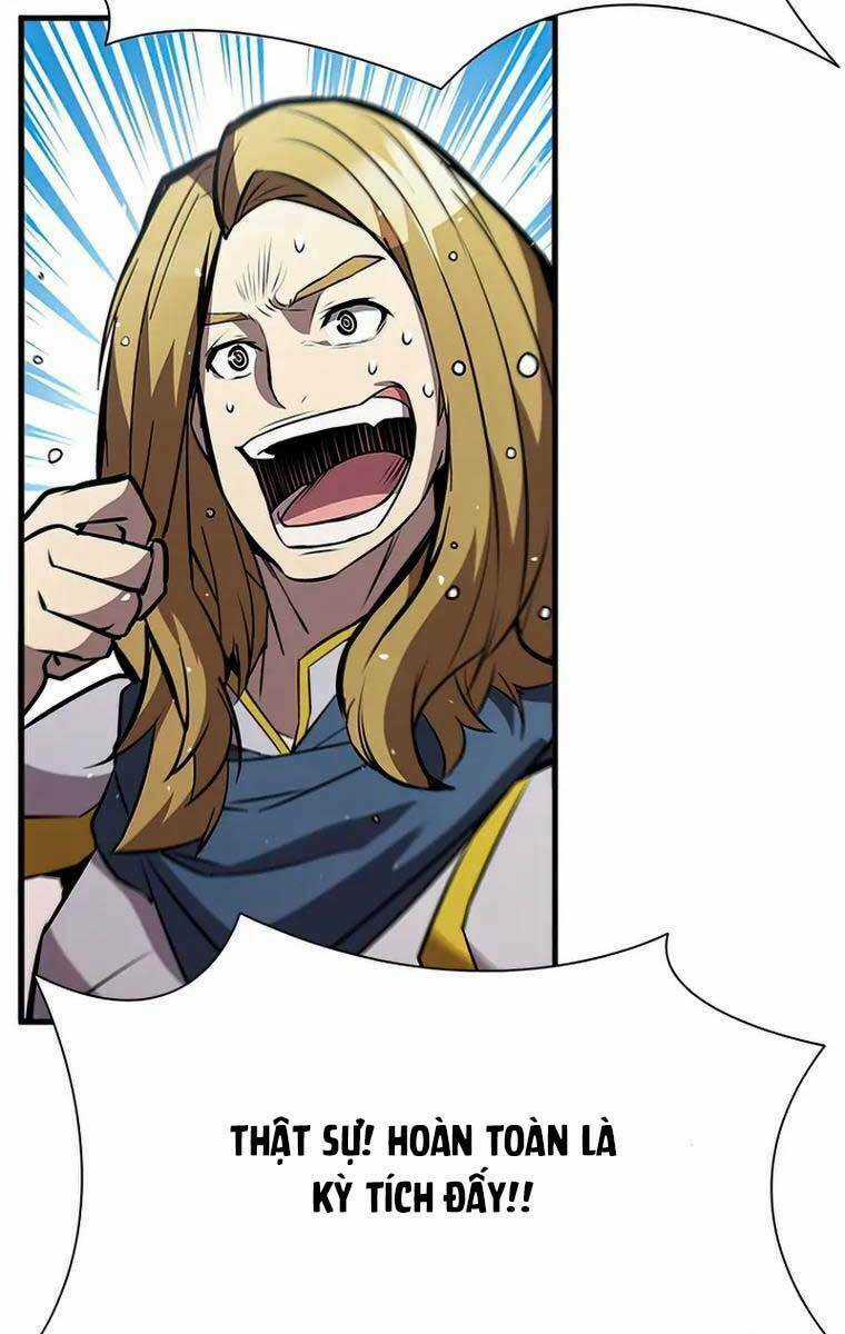 Bậc Thầy Thuần Hóa - Chapter 89 - Trang 6