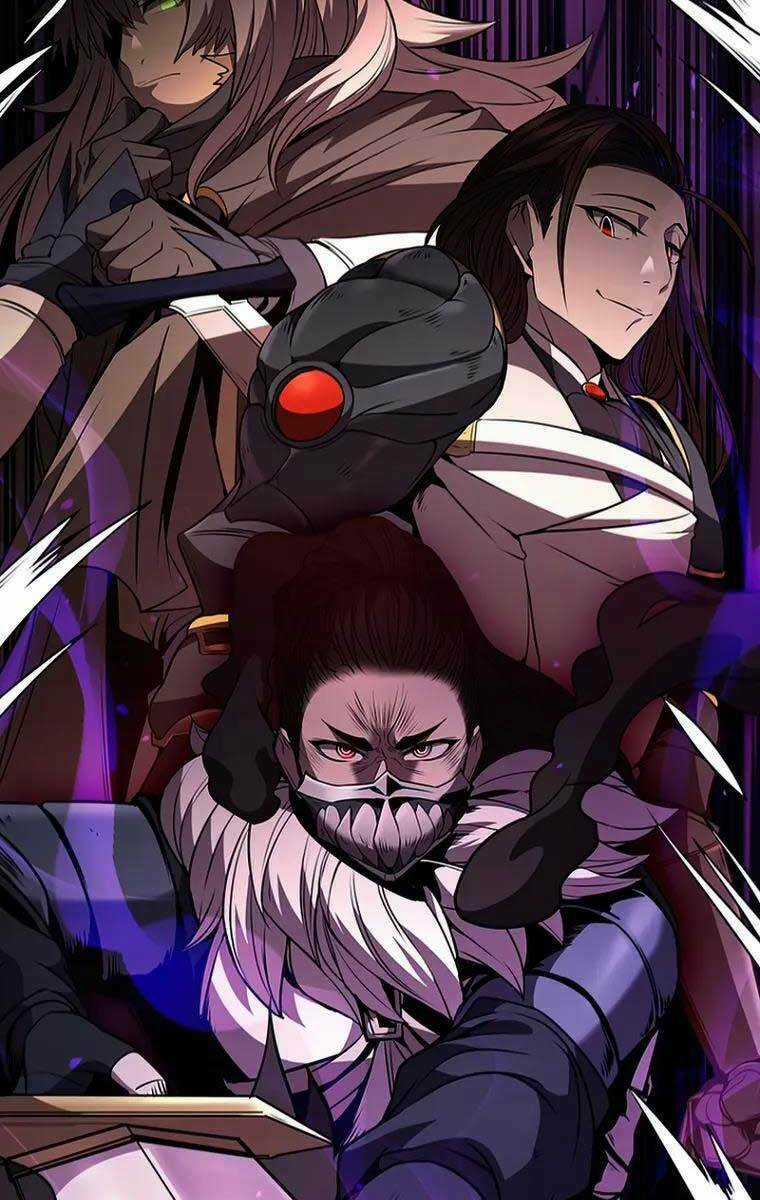 Bậc Thầy Thuần Hóa - Chapter 89 - Trang 51