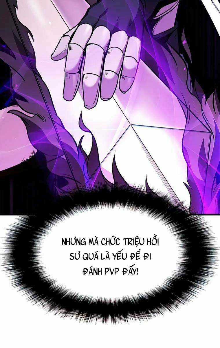 Bậc Thầy Thuần Hóa - Chapter 89 - Trang 52