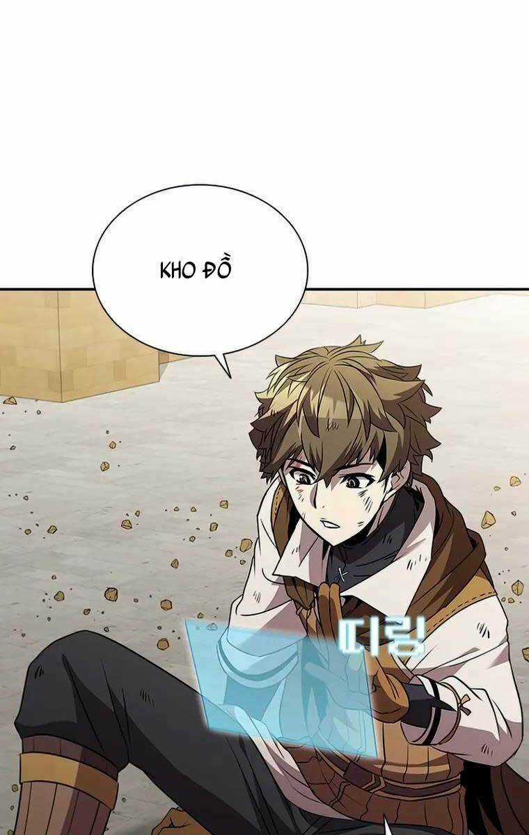 Bậc Thầy Thuần Hóa - Chapter 89 - Trang 53