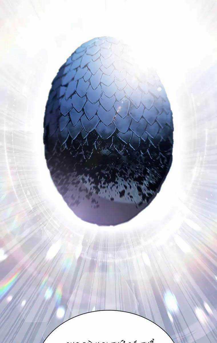 Bậc Thầy Thuần Hóa - Chapter 89 - Trang 55