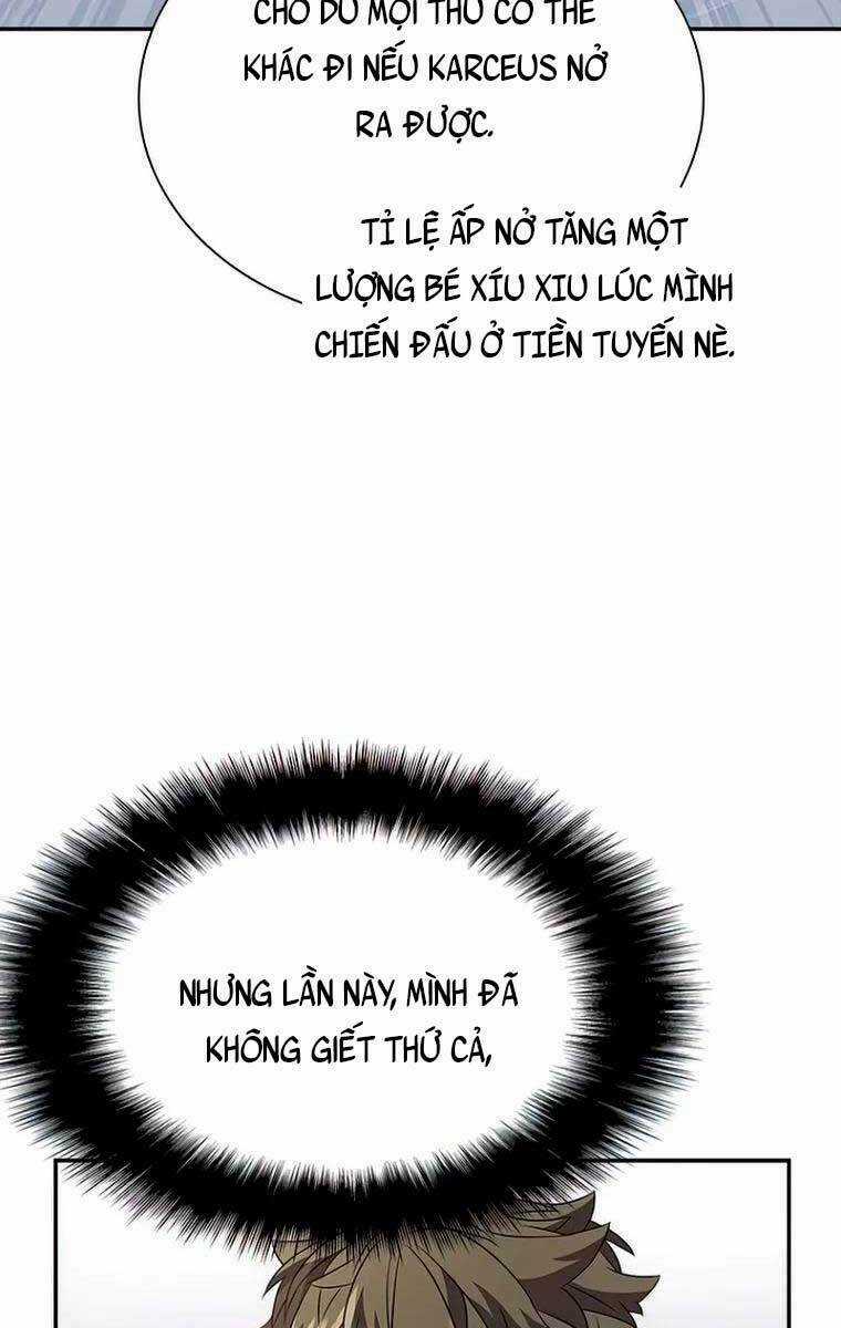 Bậc Thầy Thuần Hóa - Chapter 89 - Trang 56