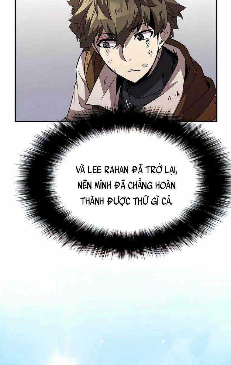 Bậc Thầy Thuần Hóa - Chapter 89 - Trang 57