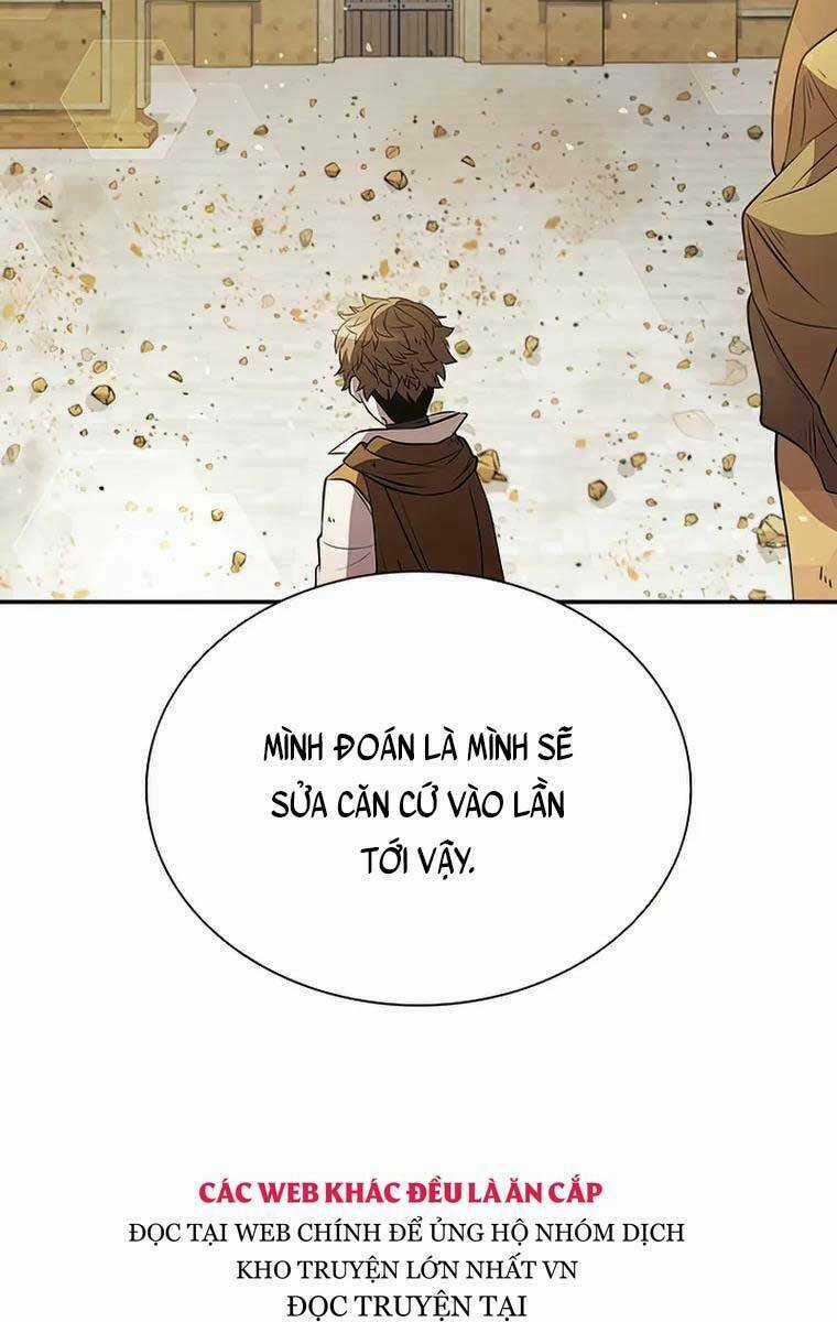 Bậc Thầy Thuần Hóa - Chapter 89 - Trang 59