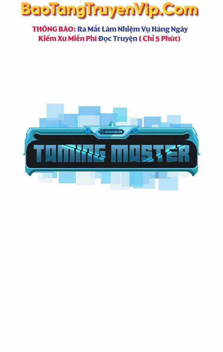 Bậc Thầy Thuần Hóa - Chapter 89 - Trang 60