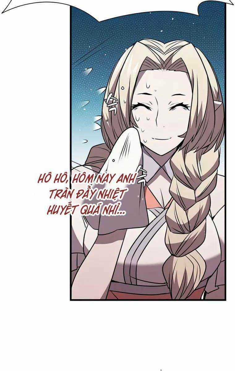 Bậc Thầy Thuần Hóa - Chapter 89 - Trang 7