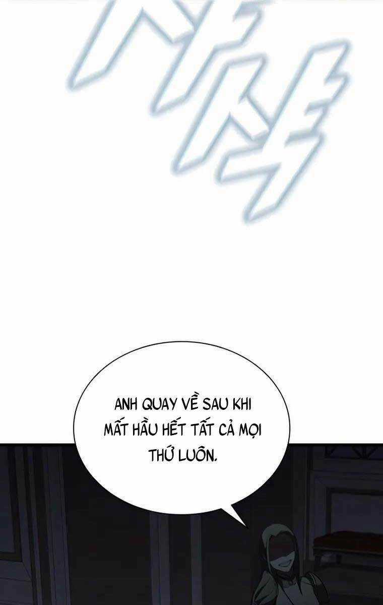 Bậc Thầy Thuần Hóa - Chapter 89 - Trang 62