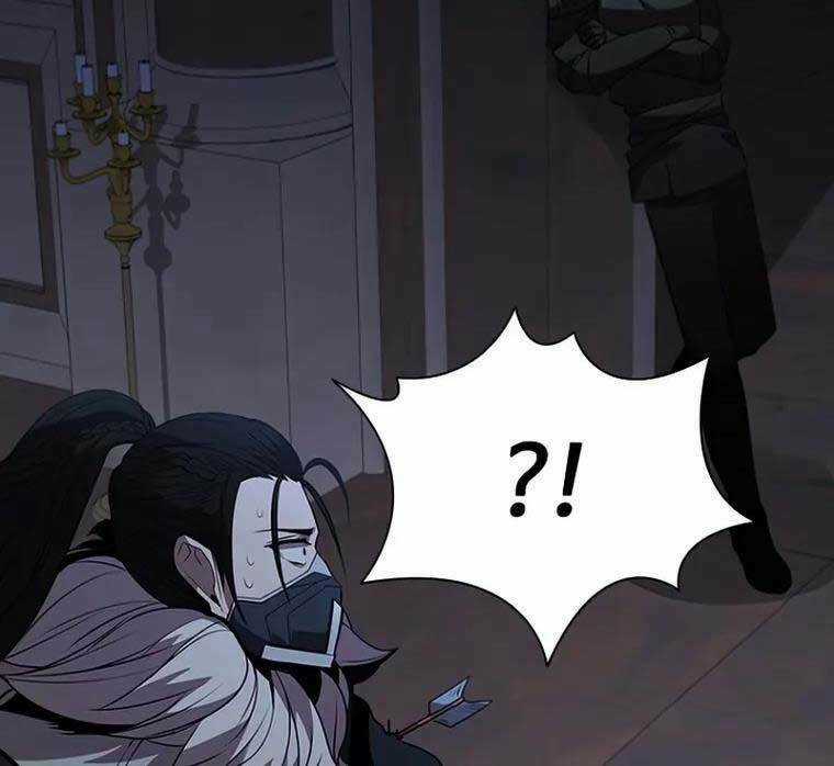 Bậc Thầy Thuần Hóa - Chapter 89 - Trang 63