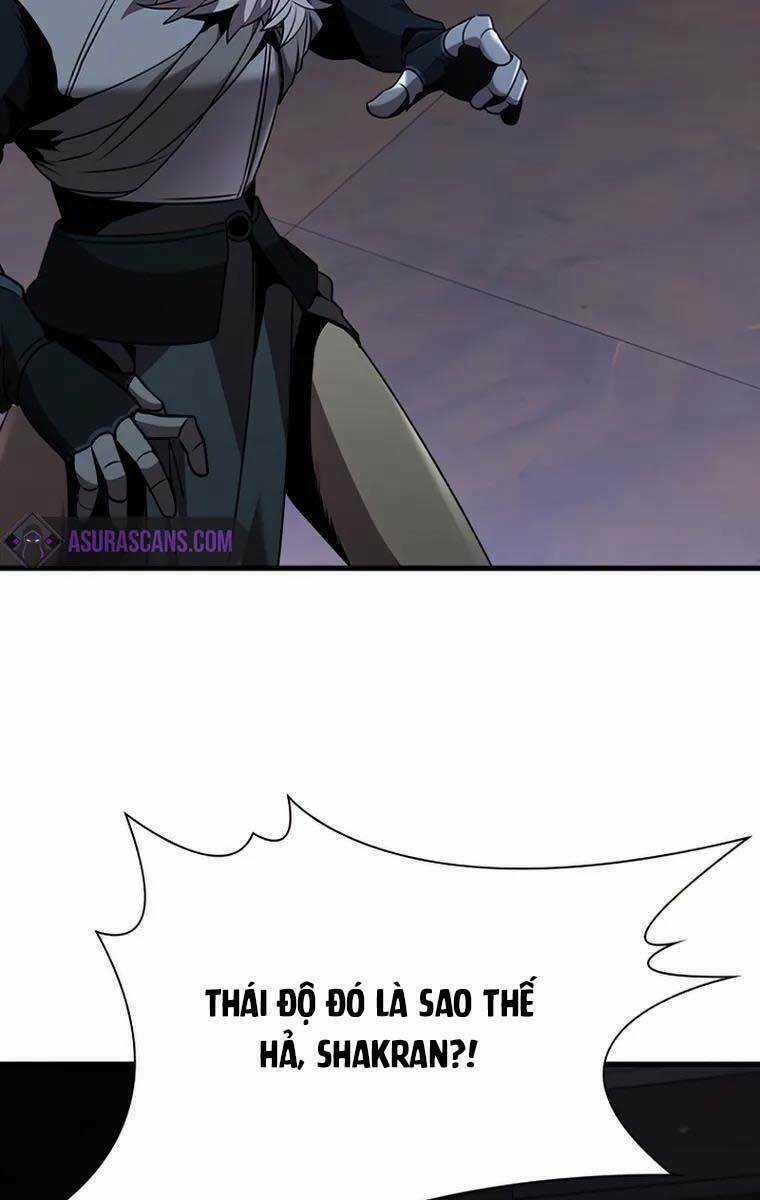Bậc Thầy Thuần Hóa - Chapter 89 - Trang 64