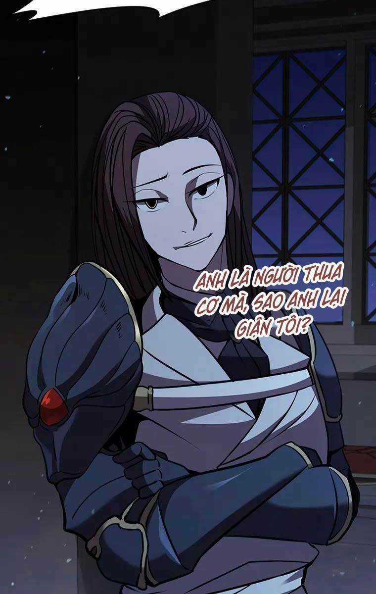 Bậc Thầy Thuần Hóa - Chapter 89 - Trang 65