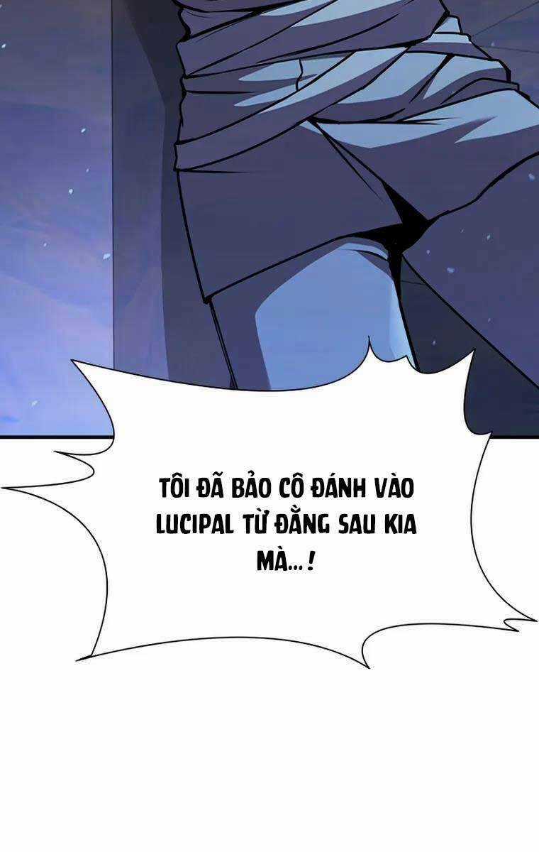 Bậc Thầy Thuần Hóa - Chapter 89 - Trang 66