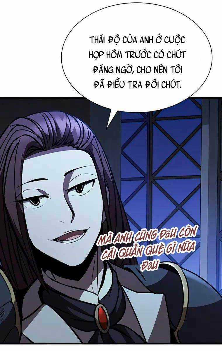 Bậc Thầy Thuần Hóa - Chapter 89 - Trang 67